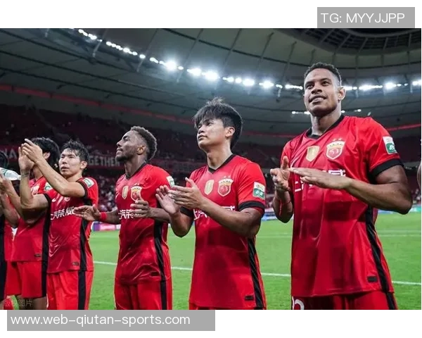 云南玉昆引入欧冠级后卫并更换外援全力冲击亚冠荣耀