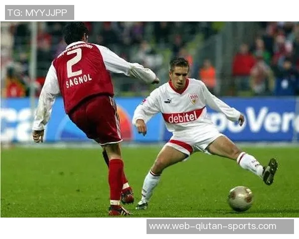 马加特回忆拉姆初登德甲的关键时刻与斯图加特的缘分