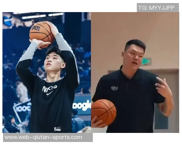 CBA状元与朱芳雨密切接触广东或将实现惊人2换1交易