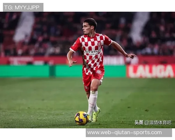 孔蒂对曼联新星青睐有加小麦丁丁霍伦积极促成转会合作