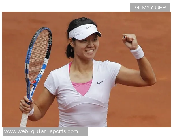 李娜与小德巅峰对决回顾：网球赛场上的传奇时刻与精彩瞬间