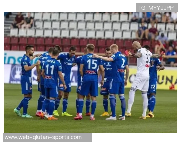 波兹南VS对手的精彩对决分析与比赛前瞻全面解读