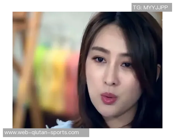 马苏vs娱乐圈风波揭秘她的真实人生与事业起伏