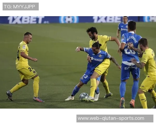 卡利亚与切沃的巅峰对决谁能在赛场上笑到最后