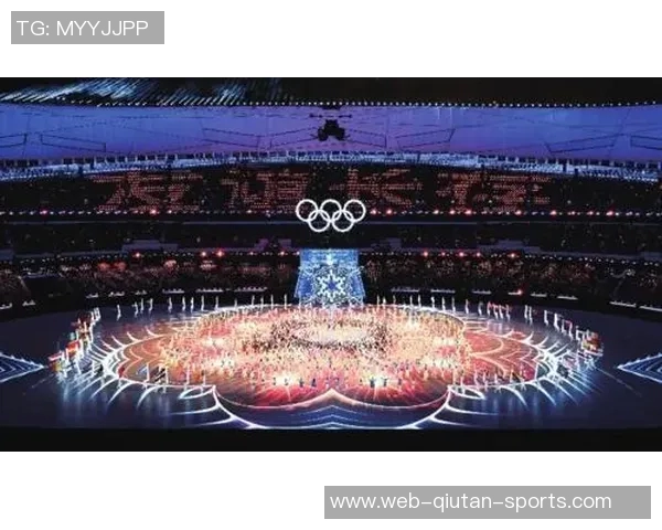 奥林匹克与西部铁路的精彩对决揭示了体育精神与团队合作的重要性